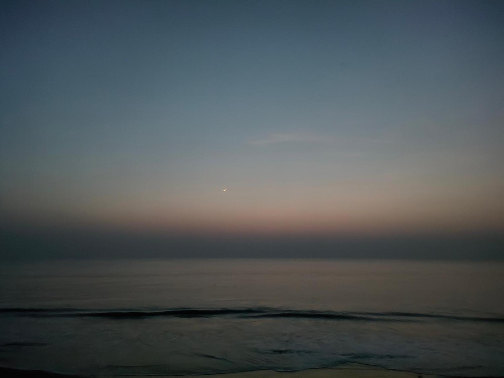 Coastal Den Homestay Pallipuram Bilik gambar