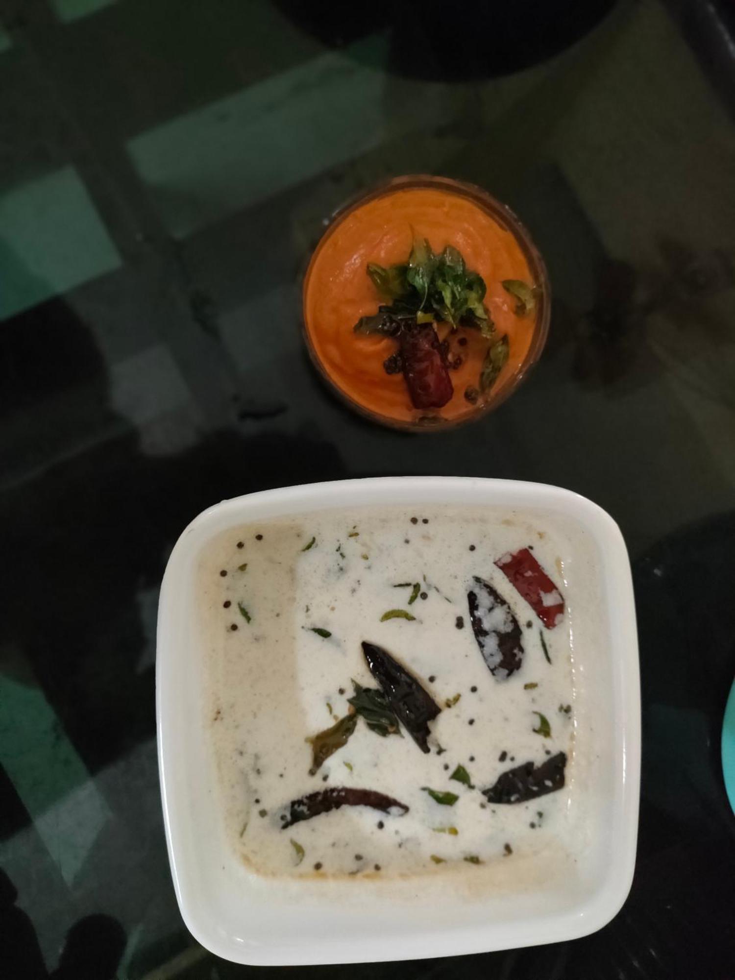 Coastal Den Homestay Pallipuram Luaran gambar